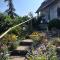 GITE DANS VIGNOBLE ALSACIEN - 韦斯特哈尔滕