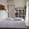 DUPLEX INTRA-MUROS calme & spacieux près du Palais des Papes - 阿维尼翁