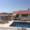 Villa Branko 12km from Dubrovnik