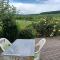 GITE DANS VIGNOBLE ALSACIEN - 韦斯特哈尔滕