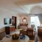 The Residence Tunis