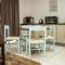 Sunriver Kalahari Lodge Riverside stay in Upington