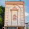 HOTEL NNP GRAND Rameswaram
