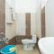 HOTEL NNP GRAND Rameswaram