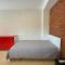 Narta Comfort Home