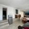Narta Comfort Home