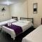 HOTEL DOCE LAR