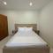 Narta Comfort Home