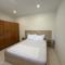 Narta Comfort Home