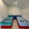 Narta Comfort Home