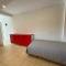 Narta Comfort Home