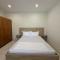 Narta Comfort Home