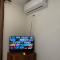 Narta Comfort Home