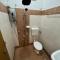7 STAY#1 - 1 Room for 3 Pax at Kuala Berang -Best Travelers Stay