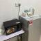 7 STAY#1 - 1 Room for 3 Pax at Kuala Berang -Best Travelers Stay