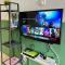 7 STAY#1 - 1 Room for 3 Pax at Kuala Berang -Best Travelers Stay