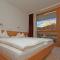 Alpine Hotel Ciasa Lara