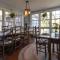 Folkestone Inn - Bryson City