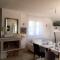 Villa Branko 12km from Dubrovnik