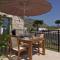 Villa Branko 12km from Dubrovnik