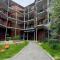 TotalApartments Vervet Apartment Hotel