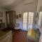 Villa les Palmiers