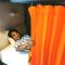 Ubox Samui Hostel - Chaweng beach - Chaweng