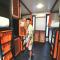 Ubox Samui Hostel - Chaweng beach - Chaweng