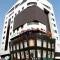 Hotel Mary Carmen