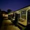Blix Inn Guesthouse