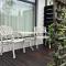 Blix Inn Guesthouse