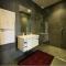 Blix Inn Guesthouse