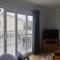 SeasideEscape-2Br-Sleeps4-Parking-PetsOK-Fireplace - 布里德灵顿