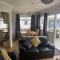SeasideEscape-2Br-Sleeps4-Parking-PetsOK-Fireplace - 布里德灵顿