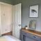 SeasideEscape-2Br-Sleeps4-Parking-PetsOK-Fireplace - 布里德灵顿