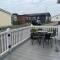 SeasideEscape-2Br-Sleeps4-Parking-PetsOK-Fireplace - 布里德灵顿