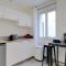 Magnificent studio - 2P - Levallois-Perret - Levallois-Perret