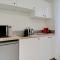 Magnificent studio - 2P - Levallois-Perret - Levallois-Perret