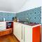 Gorgeous Apartment In Fazana With Wifi - Фажана