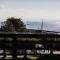 Seehotel Litz
