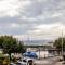 Seehotel Litz