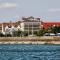 Seehotel Litz