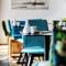 Seehotel Litz