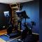 Seehotel Litz