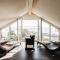 Seehotel Litz