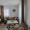 Apartment FIMM - 韦尔卡鲁穆尼卡