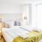 Seehotel Litz