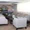 Arjan Suites 2