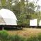 Glamping Termales Aguatibia