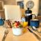 Eagle View Guest House - Newtonmore